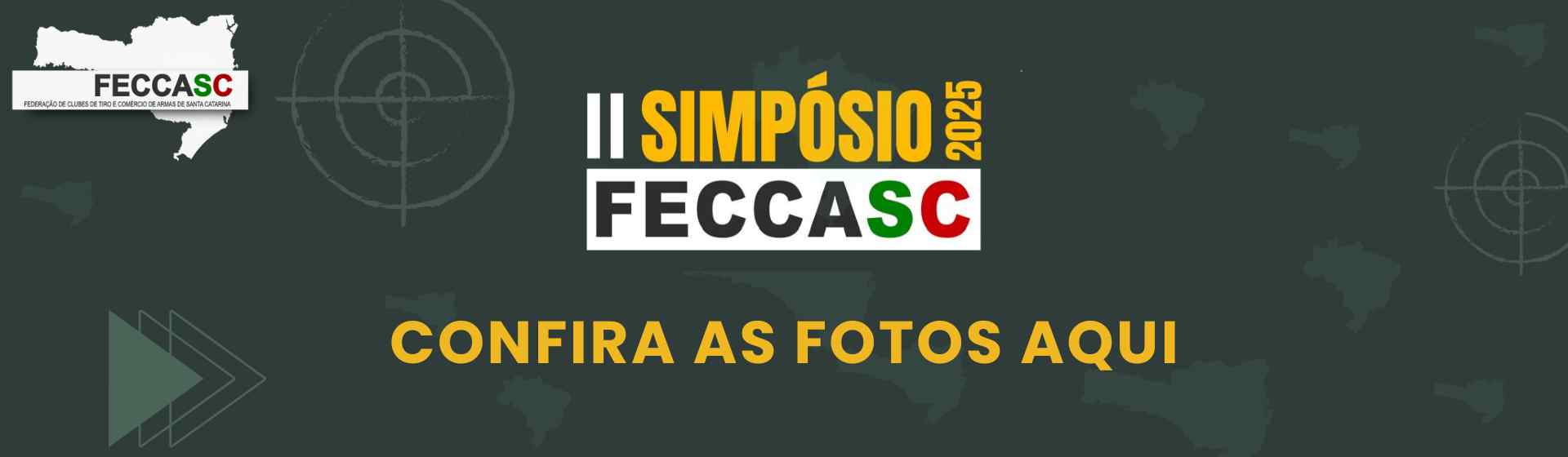 II SIMPÓSIO